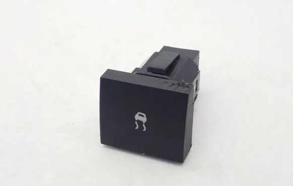 Ford Explorer ESP (stability program) switch 6L2T14B493ADW 6L2T14B493