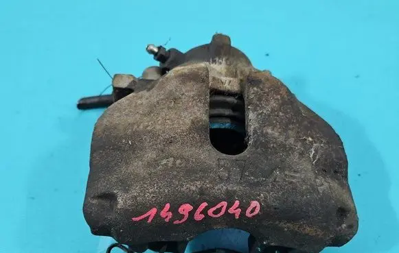 Volkswagen Sharan Front brake caliper IMPRK1496040