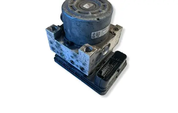 Opel Vivaro ABS Pump 476607609R 93868515 10022002294