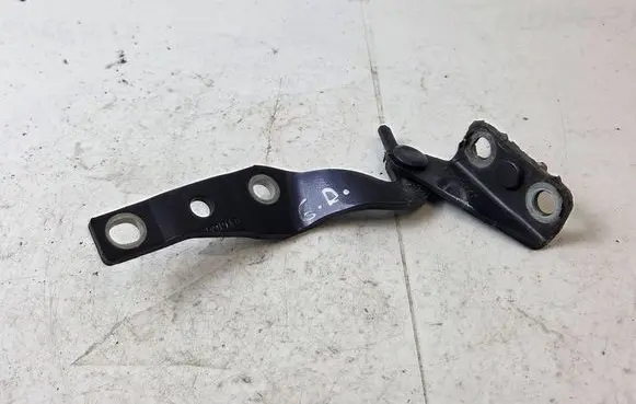 Honda CR-V Tailgate/trunk/boot hinge 026CRA3E