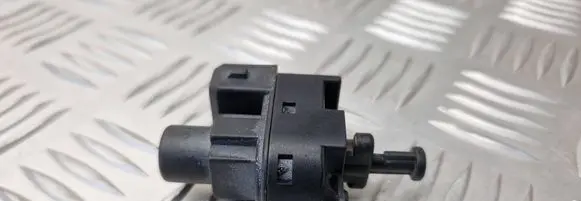Ford Focus Brake pedal sensor switch 93BB13480BC