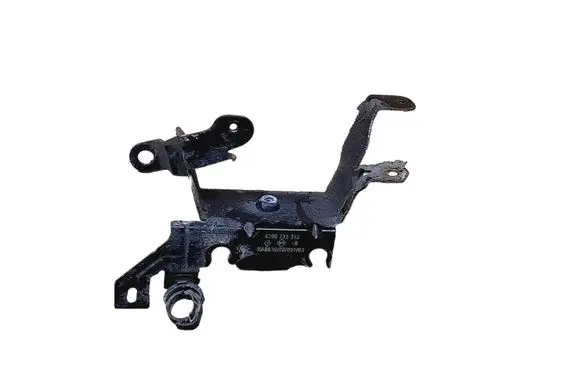 Renault Master III ABS pump bracket 8200735312