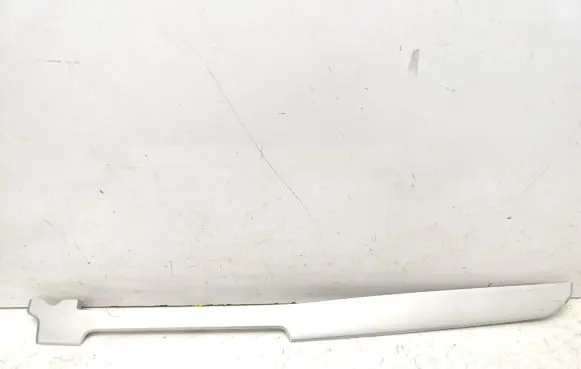 Peugeot Traveller Panel trim 9808385377 9813794377 9813794077