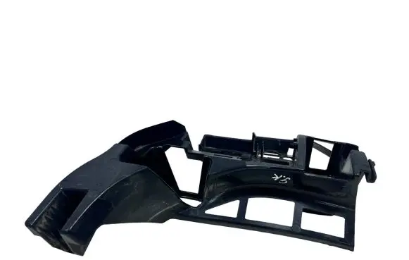 Mercedes-Benz GLS X167 Rear bumper mounting bracket A1678800901