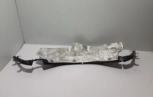 Porsche Panamera (971) Other engine bay part 971815517