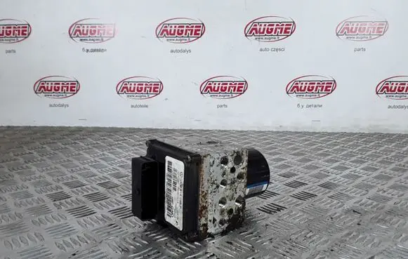 Volkswagen PASSAT B6 ABS Pump 3C0614095P
