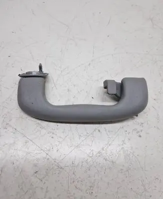 Opel Zafira B Rear interior roof grab handle