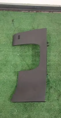 Ford Mondeo MK V Dashboard lower bottom trim panel FS73-F044F08 DS73-F044F08