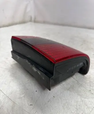 Volkswagen PASSAT B4 Rear/tail lights 3A9945112B
