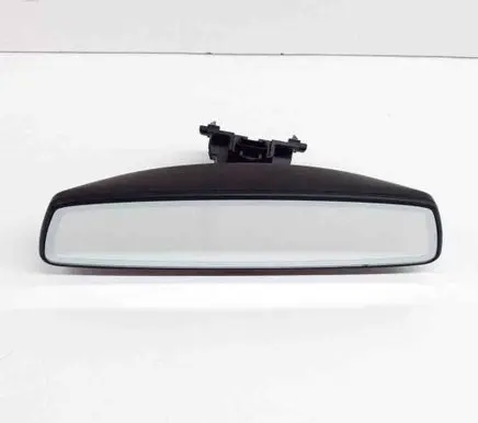 BMW 4 G22 G23 G24 G26 Rear view mirror (interior) 9055220 E11048369