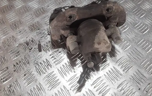 Ford Focus C-MAX Front brake caliper