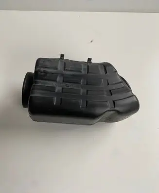 Honda Prelude Air filter box