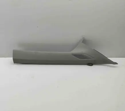 Skoda Enyaq iV (A) pillar trim 5LA867234