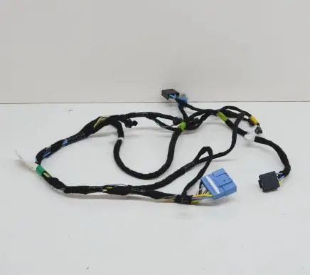 Tesla Model 3 Other wiring loom P206797002A 206797002A