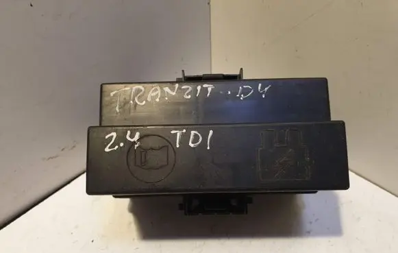 Ford Transit Fuse module 2CIT14N003AA