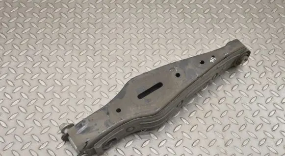 Hyundai Tucson TL Rear upper control arm/wishbone 55210D3050