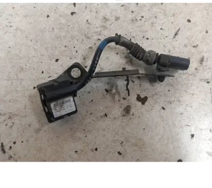 Audi A8 S8 D3 4E Sensor 4E0616575J 15179200472