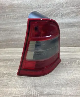 Mercedes-Benz A W168 Rear/tail lights 1688200564L