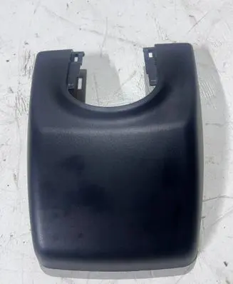Toyota RAV 4 (XA50) Rearview mirror trim 8646642060