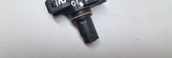 Renault Trafic II (X83) Camshaft position sensor 8200370572