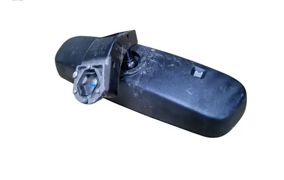 BMW 6 E63 E64 Rear view mirror (interior) 823677408 9050943