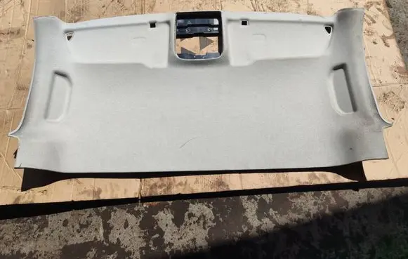 Mercedes-Benz Vito Viano W447 Headlining A4476904350