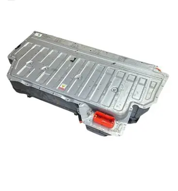 Volvo V60 Hybrid / electric car battery 31407014 31407014T 313090407