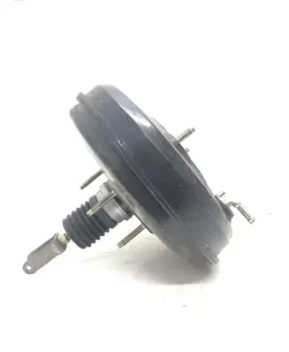 Lexus GS 300 350 430 450H Brake booster F01G0610A8 4461030A40