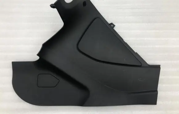 Ford C-MAX II Centre console side trim front AM51-R046B27