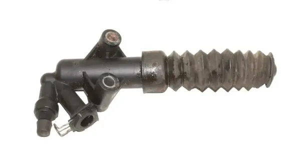 Peugeot 2008 I Clutch slave cylinder 9812902980