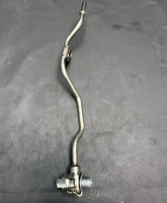 Toyota Hilux (AN120, AN130) Fuel line/pipe/hose 872572454715
