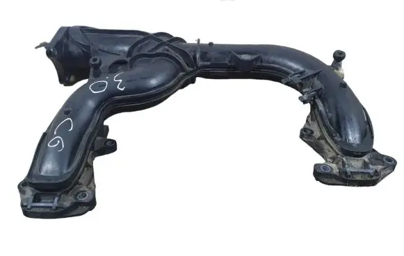 Audi A6 S6 C6 4F Intake manifold 059145762B
