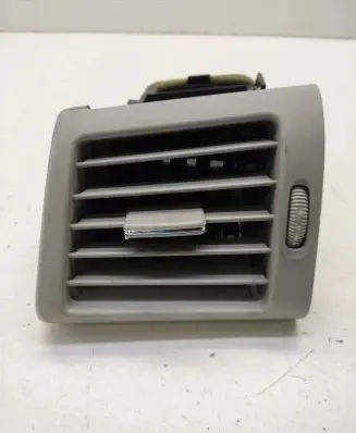 Mercedes-Benz R W251 Dashboard side air vent grill/cover trim