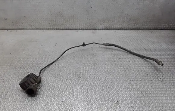 Opel Vectra C Clutch pipe/line 