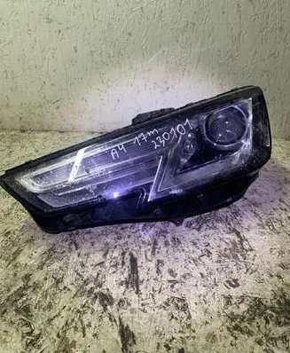 Audi A4 S4 B9 Headlight/headlamp 8W0941005