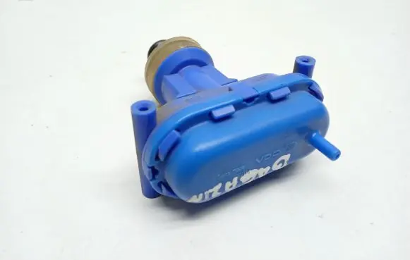 Audi 80 90 B3 Central locking motor 893862153D