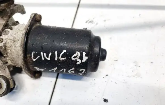 Honda Civic Wiper motor WM71 WM-71