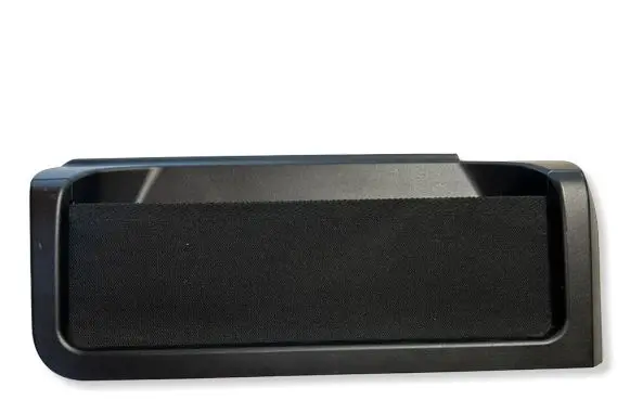 BMW 2 F46 Glove box in trunk 7360295