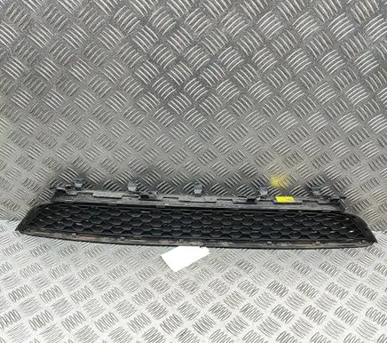 Jaguar F-Pace Front grill HK8M17H750A HK8M17H750B