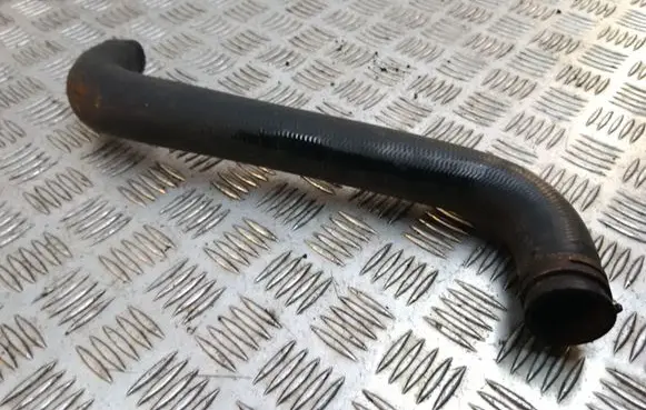 Mercedes-Benz Sprinter W906 Engine coolant pipe/hose A9065010182