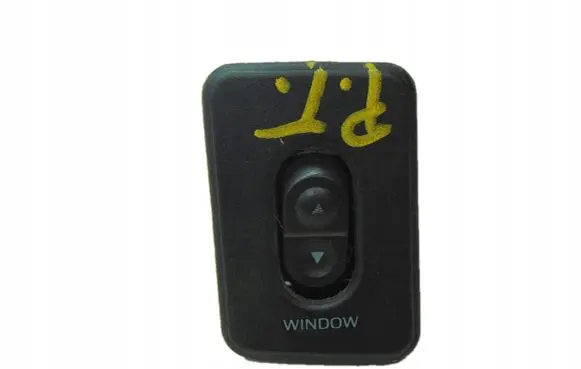 Ford Explorer Electric window control switch