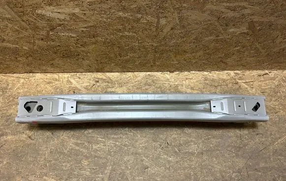 Citroen C4 X Rear bumper cross member 9833908880 KT102K5