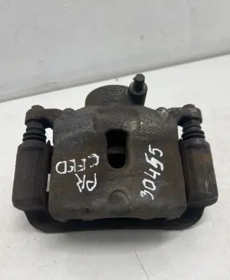 KIA Ceed Front brake caliper