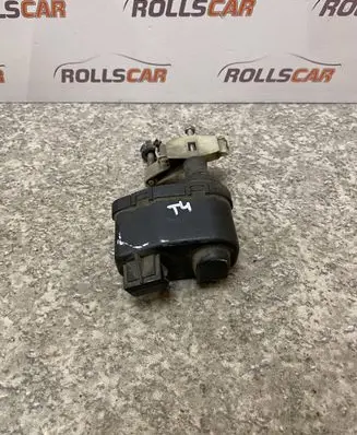 Volkswagen Transporter - Caravelle T4 Headlight level adjustment motor 165941295