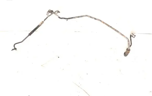 Power steering hose/pipe/line