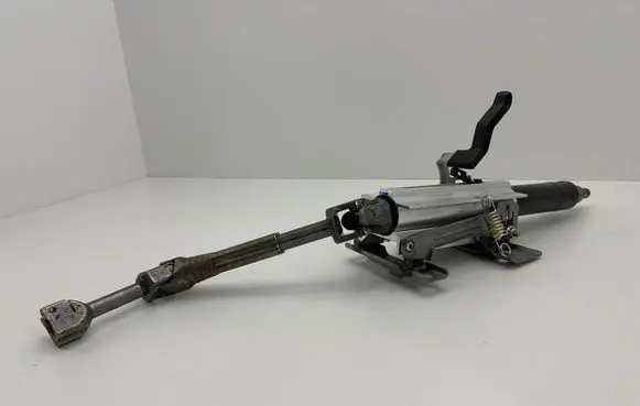 Volvo XC40 Steering wheel axle 32246326 P32246326 8888921090