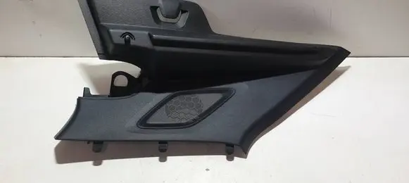 Volvo XC40 (C) pillar trim 32244154 32244156
