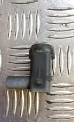 Volkswagen Phaeton Parking PDC sensor 1uo919275
