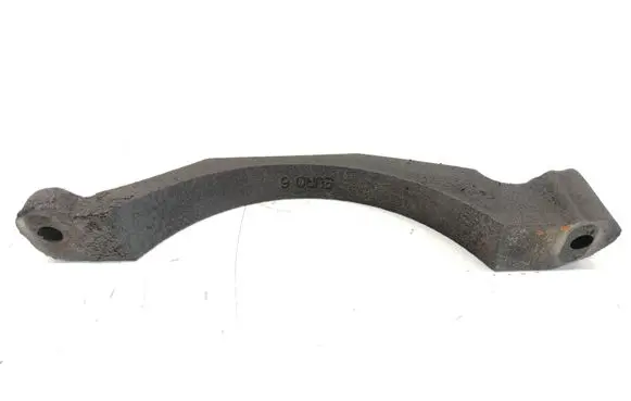 Peugeot 308 Muffler mount bracket/holder 9808547380 152010 DV5RD