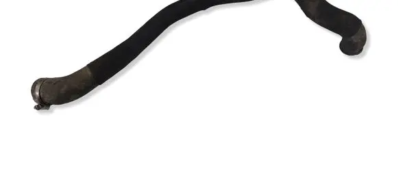 Volvo S60 Coolant pipe/hose 